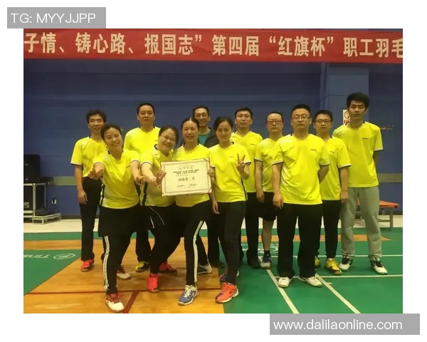 深圳羽毛球队在全国羽毛球速度排行榜中荣获第十名的佳绩引发关注