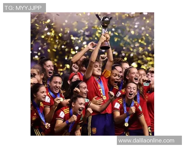 历届世界杯冠军回顾与传奇球队风采的全景分析