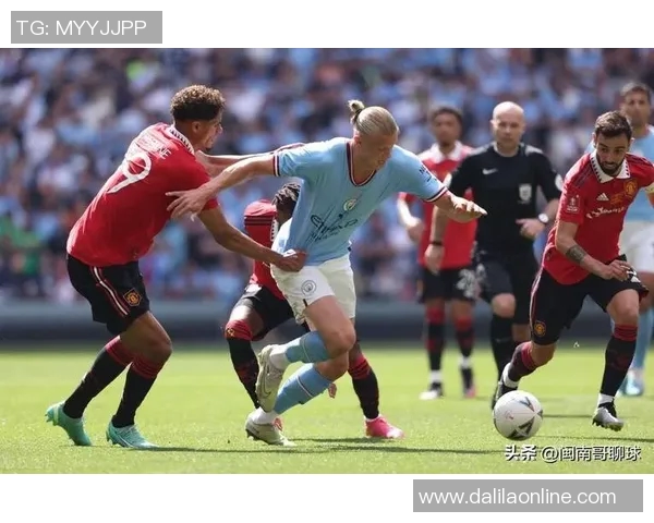 球队球迷忠诚度排行榜彰显传统豪门吸引力