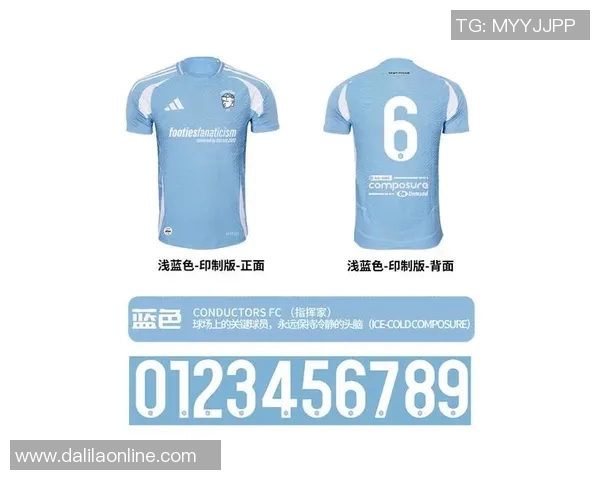 高性能面料对足球队服在提升运动表现中的关键作用与优化效果分析