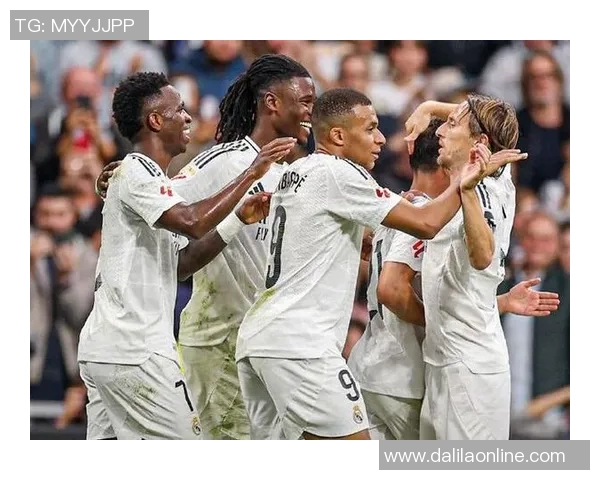 西甲联赛踢多少场比赛？赛季赛程与规则