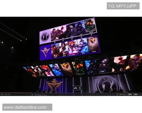 赛后分析：IG与V5对决中的心理素质较量与启示