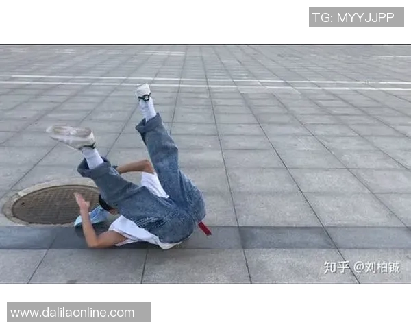 上海滑板队实力之争引发热议背后的故事与思考