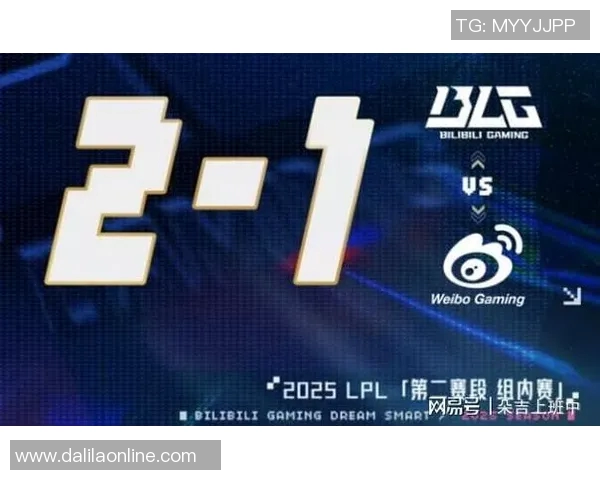全明星赛精彩回顾：BLG逆袭之路的辉煌与挑战