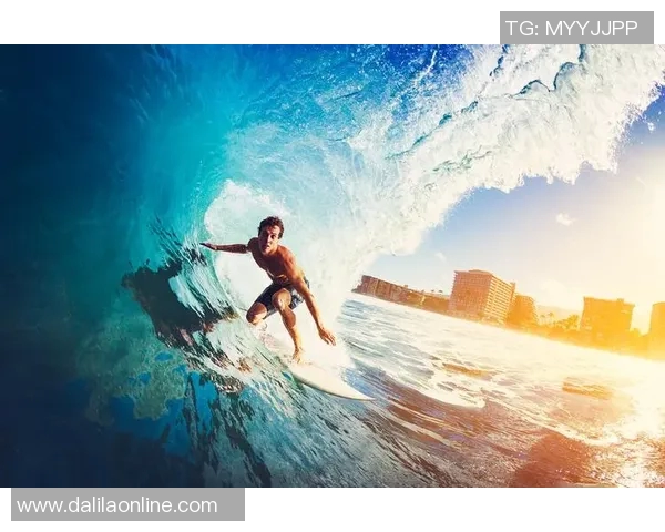 北京极限运动队实力分析与表现评估数据研究报告